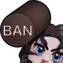 zerrban