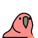 birdupvote