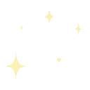 vssparkly
