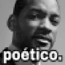 emoji_12