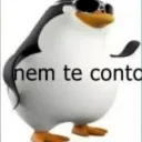 emoji_15