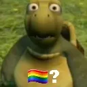 emoji_16