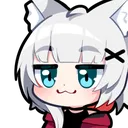 renxREN