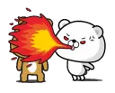 firespit