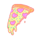 cutepizza