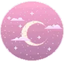 moon1
