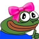 OkaygeCute