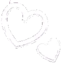 0_heart