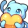 :MewHeart: :MewHeart: