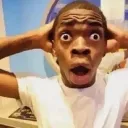 whatthefuck