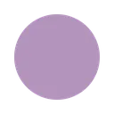 Purple Purple Discord Emoji