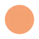 orange Discord Emoji