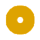 :no_status: