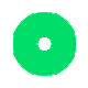 :working_undetected: