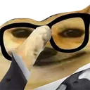 Dogenerd
