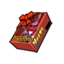 PandoraBox