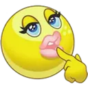 :2mc_sexyhunliptap: