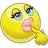 :2mc_sexyhunliptap: :2mc_sexyhunliptap: