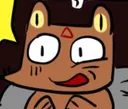 teeheetau