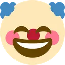 clown_smile