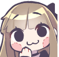 Ysp_hehe Discord emoji