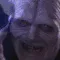 starwars_palpatine_nooo