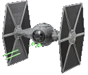 Elements_StarWars_TieFighter1