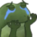 worrycryhard