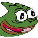 pepega