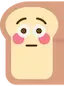bread_blush