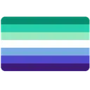 7241gayprideflag