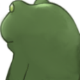 pepe_ignore Discord emoji