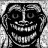 TrollScary