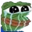 FeelsStrongiMan