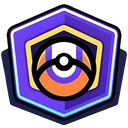 UniteSquad UniteSquad