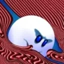 Nangs64