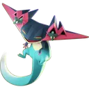 unite_dragapult