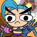 JinxGremlin