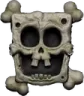 spongebobskuller