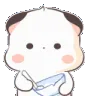 eatingkitty