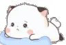 sobbingkitty