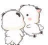 divinghugkitty
