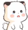 upsetkitty