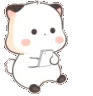 hmphkitty