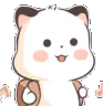 vibingkitty