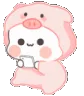 plushiekitty