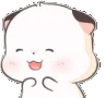 laughingkitty