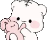 plushiewavingkitty