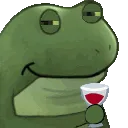 worrywinewink