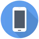 Mobile_Icon